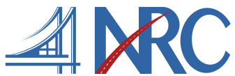 N.R. Constructions